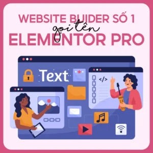 Elementor Pro