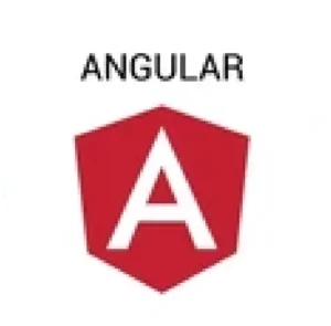 angular