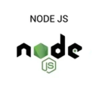 node