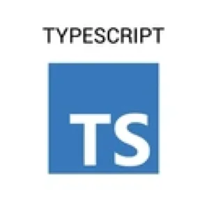 typescript