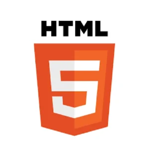 html