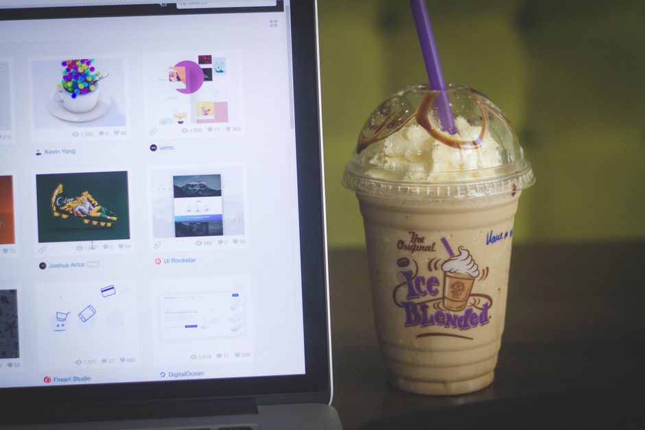 tối ưu tốc độ website Elementor Pro