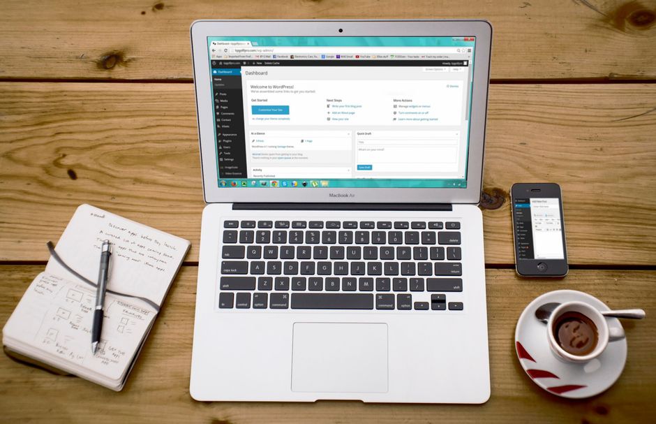 mua Elementor Pro bản quyền