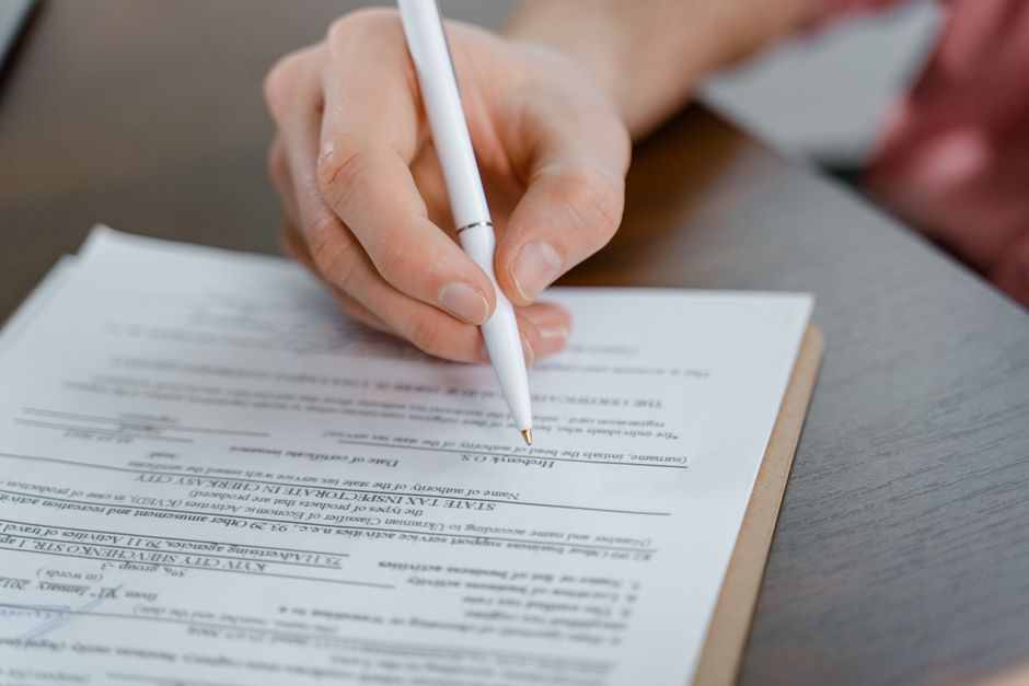 form lien he elementor pro