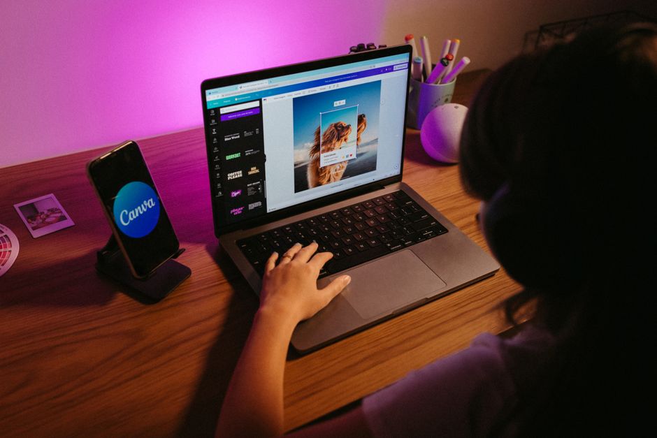 mua Elementor Pro bản quyền