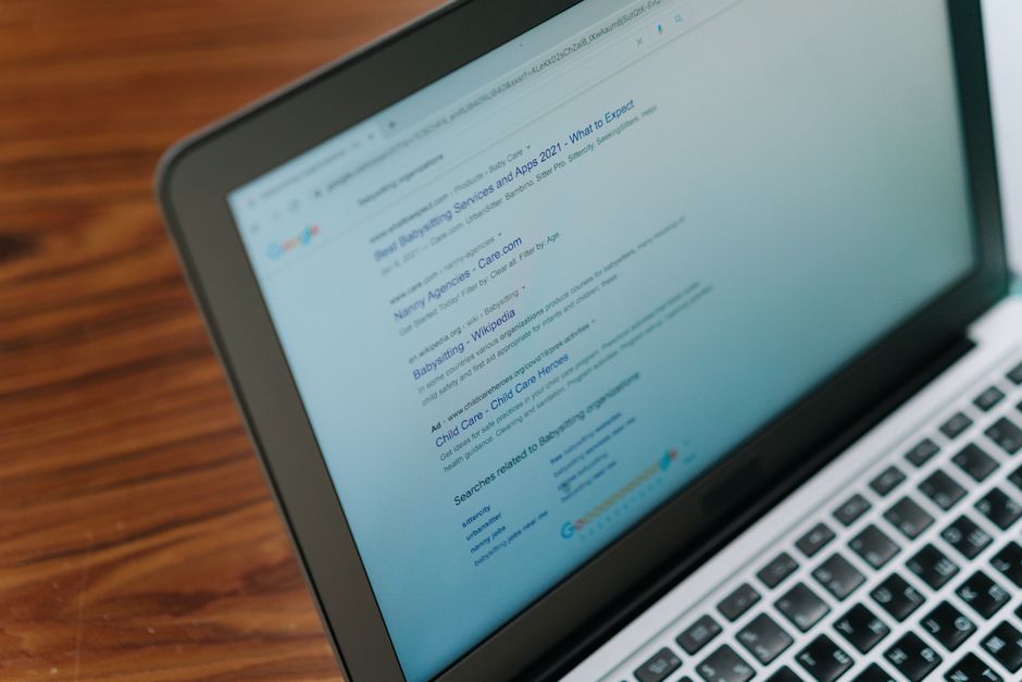 tối ưu tốc độ website Elementor