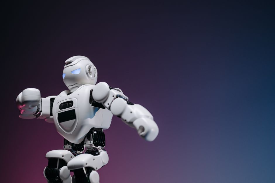 tính năng Elementor Pro mới nhất